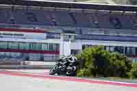 May-2023;motorbikes;no-limits;peter-wileman-photography;portimao;portugal;trackday-digital-images